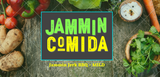 Jammin Jerk BBQ - MILD